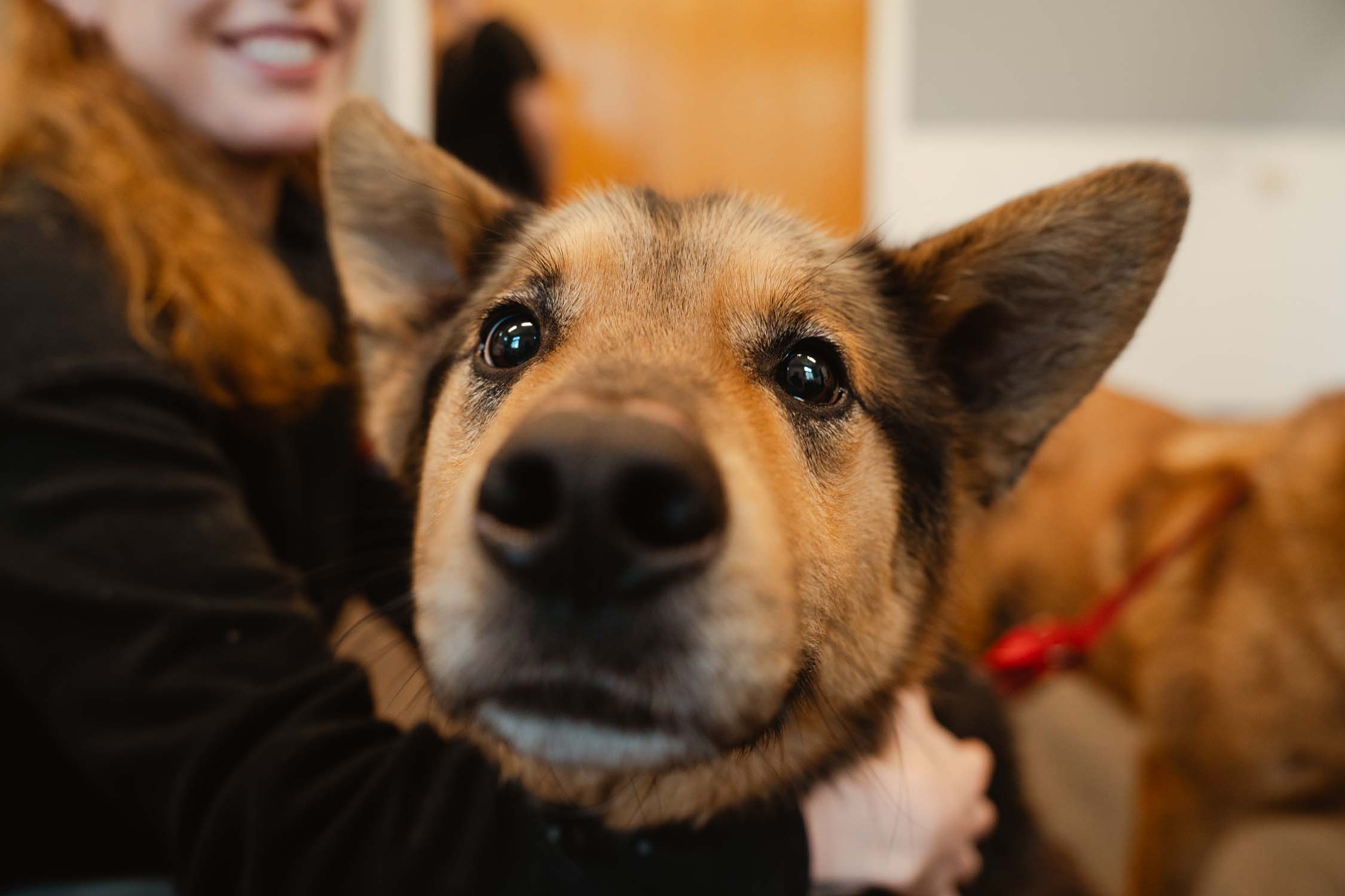 Lummi Nation (Lhaq'temish) Mackenzie Residence Center - June 4th and July 2nd, 2025